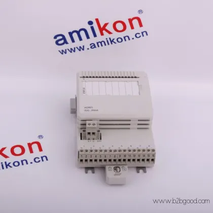 ABB TU844 3BSE021445R1