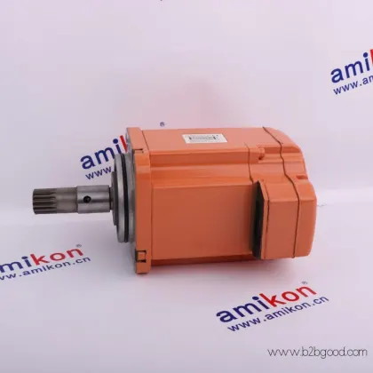ABB TU842 3BSE020850R1