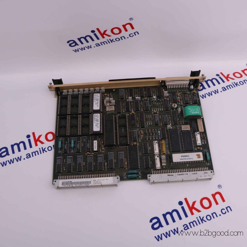 ABB 3AUA489002B4562