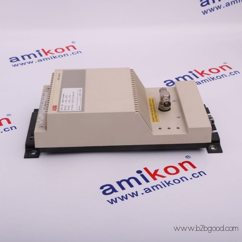 ABB Белли NDCSC03