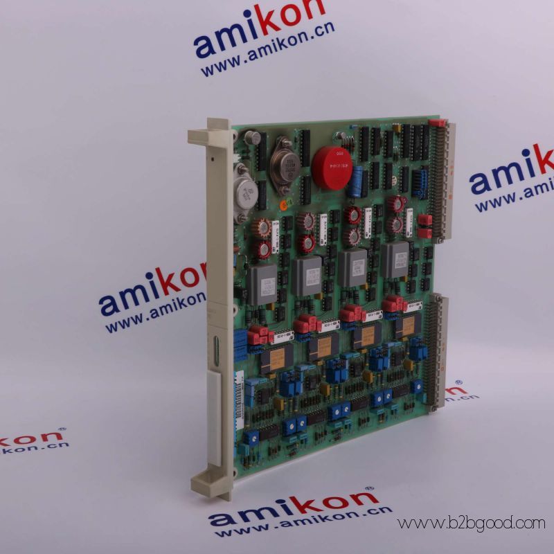 ABB IMMIPI01 贝利 IMIMIPI-01