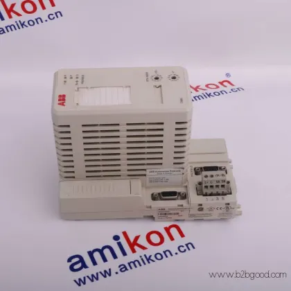 ABB LPS01 Бейли