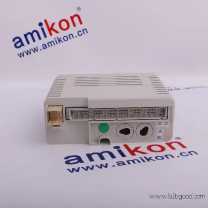 ABB CC-LINKDSQC378A 3HNE00421-001