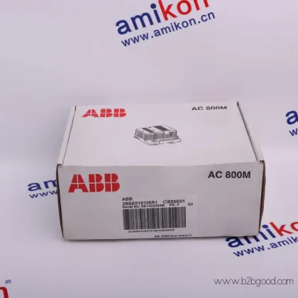 АББ 3HAC14549-3
