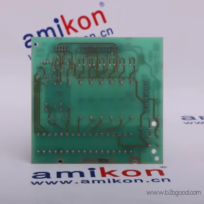 ABB 3HNA012770-001