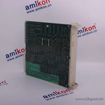 ABB 3HAC025466-001