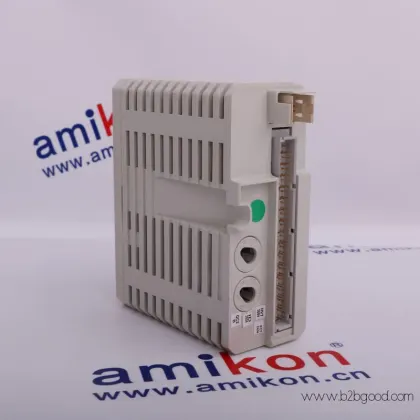 ABB 3HAC022957-002
