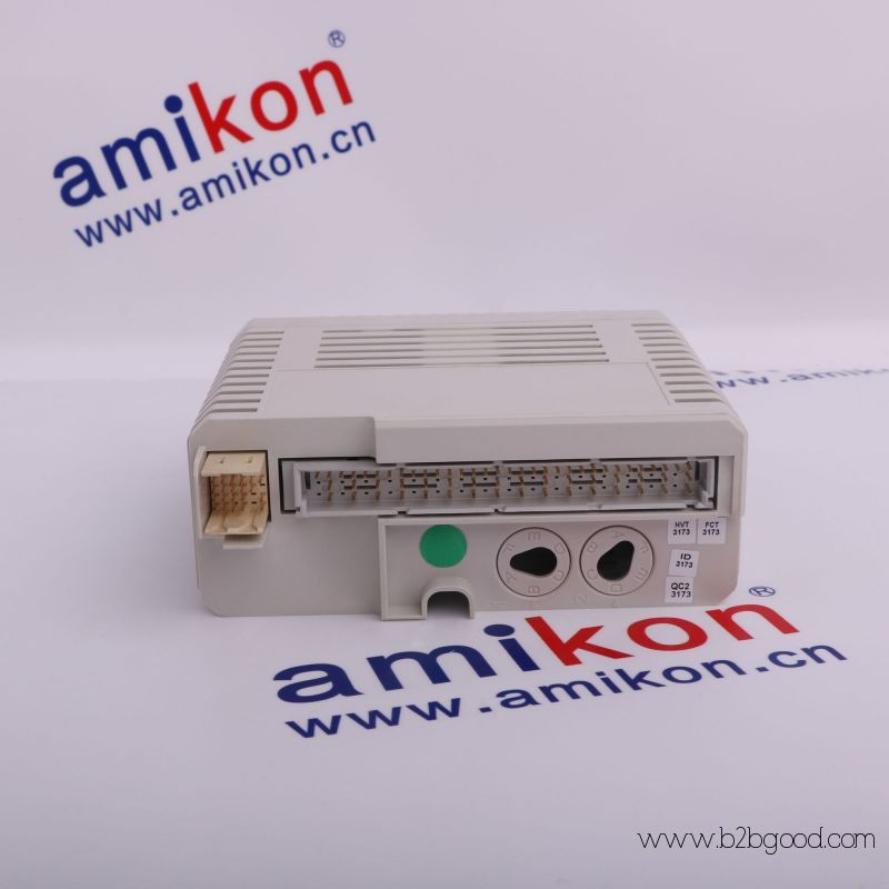 ABB 4600 3HAC029030-004