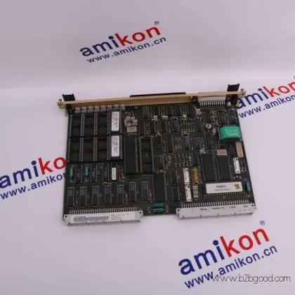 ABB 3HAC021728-001