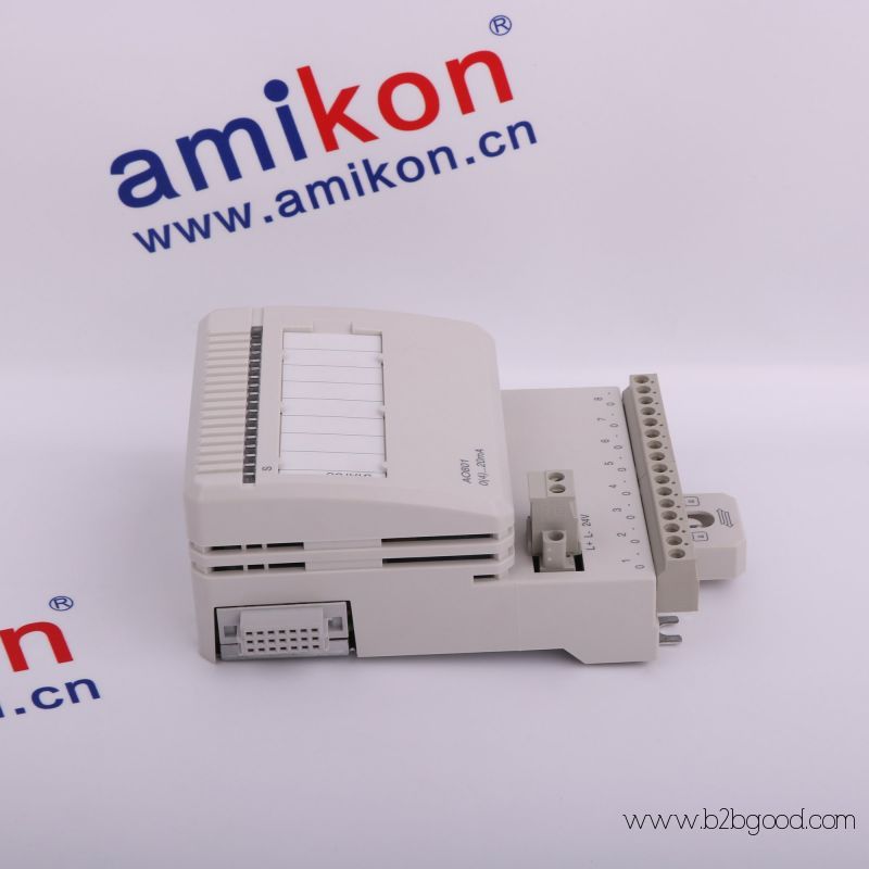 АББ 1SDA050885R1