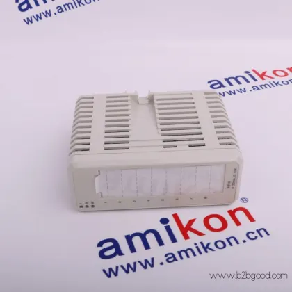 АББ 1SDA038302R0001