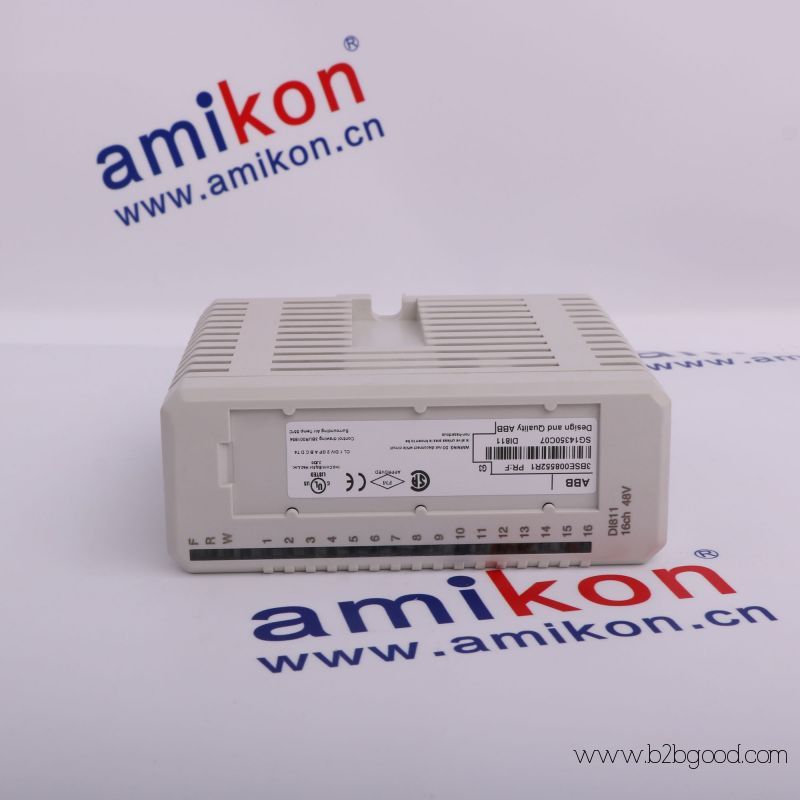 ABB SOT15M-B45N-C1-​PKS