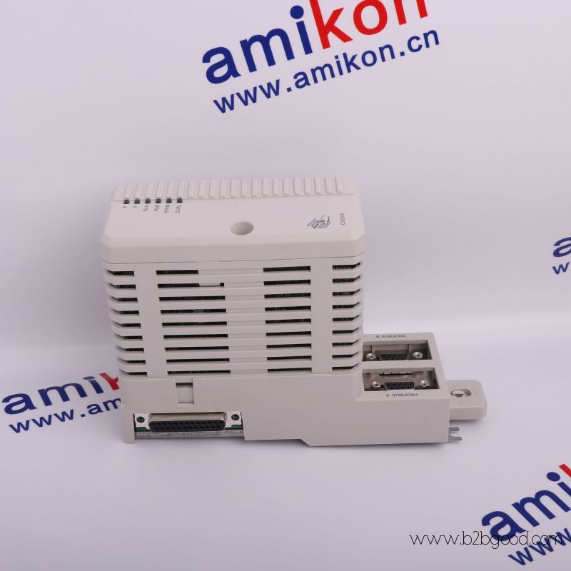 АББ 1SBL281001R8132