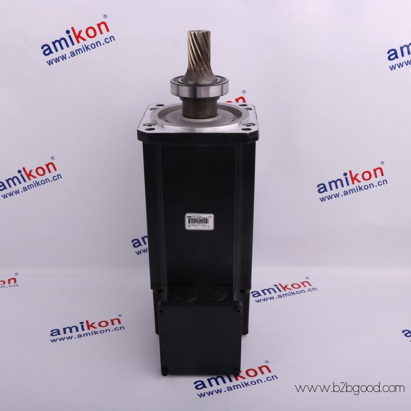 АББ 610273-38Вт