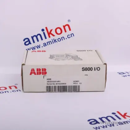 ABBSSAMSB-01C аттестационный совет