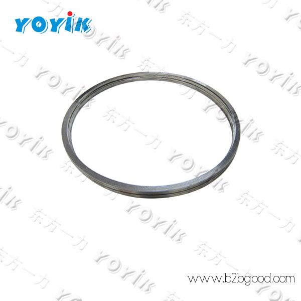 Китайская ручная клапан Z1A6P