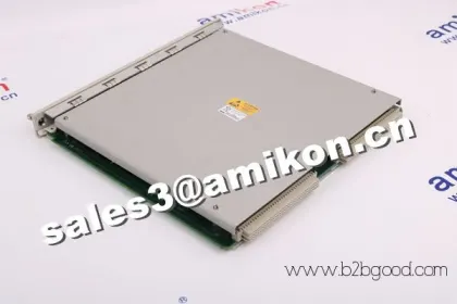 班特内华达3500/42 176449-02