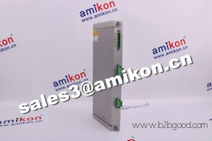 Бентли Невада 330703-000-040-10-02-00