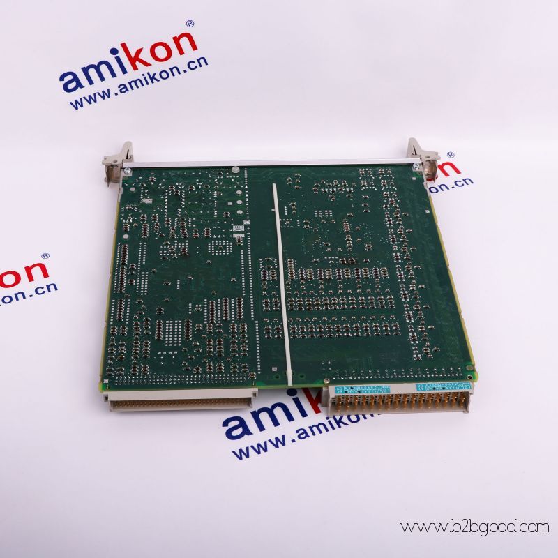 Siemens 6ES7231-4HF32-02-0120;B0 модуль аналогового ввода