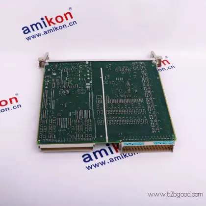 Siemens 6ES7231-4HF32-02-0120;B0模拟输入模块