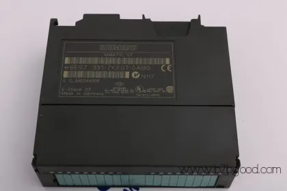 6G7343-5FA01-0120;E0