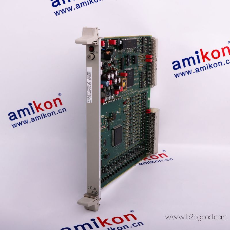 Сименс 6GK1105-2AB10