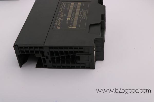 СИЕМЕНС 6ES7331-7KF01-0AB0