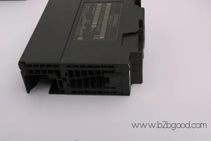 SIEMENS 6ES7331-7KF01-0AB0