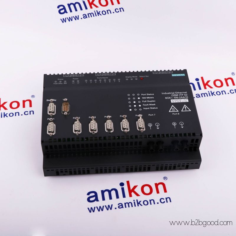 СИЕМЕНС 6GK7343-5FA01-0xE0