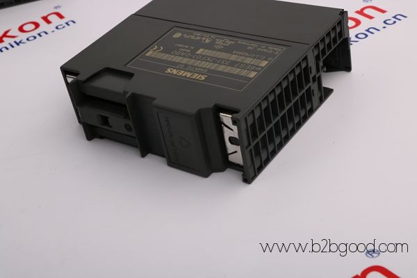 СИЕМЕНС 6GK1502-2CB10
