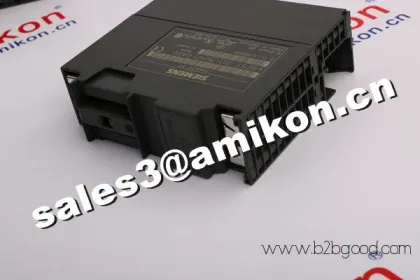 来自中国的过滤器 CCH153FC1
