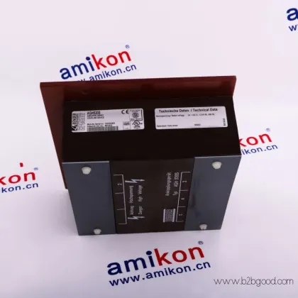 Фильтрующий элемент DS 103EA100V/- W, произведенный компанией Yoyik.
