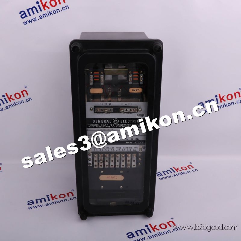 UNFNCC IC697CGR 772 1个空位控制器