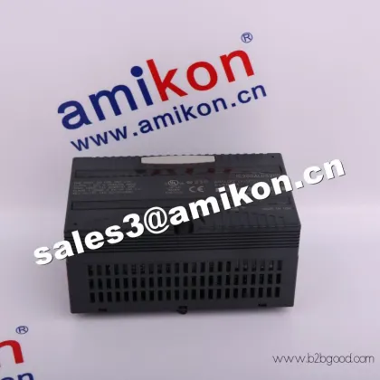 A 5个后槽式PLC板架