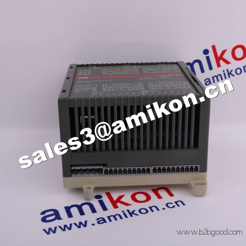 АББ YPC104B YT204001 - BT