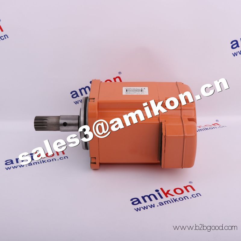 АББ 3BHE032025R0101 PCD235A101