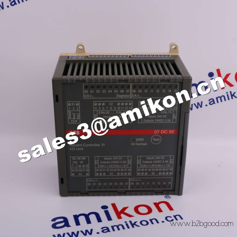 АББ 3HAC022544-001 " Кейбл Харнесс "
