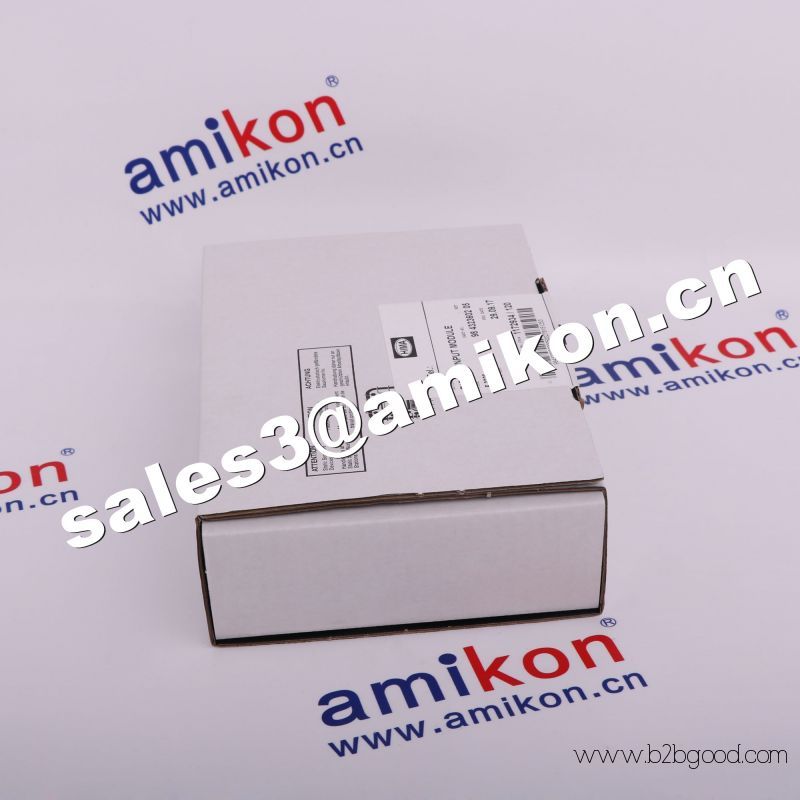 DPR910X1-A2 DPR910