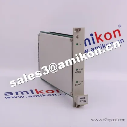 Медовый колодец R7849B1021