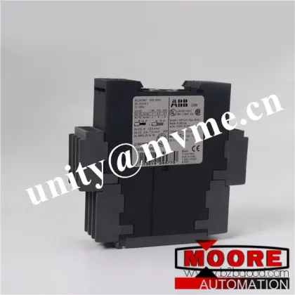 АББ ФЕА113-65 3BSE050092R65