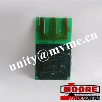 РЫБНЫЙ ДПР910Х1-А2 ДПР910