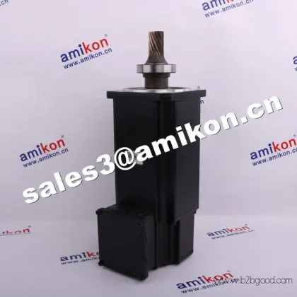 ABB 3BHE003855R0001 UNS2882A-P V1