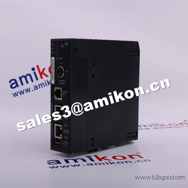 Обзор содержимого IC695CPU315