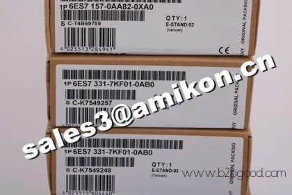 Siemens 6ED1052-1FB00-0BA6 logic module
