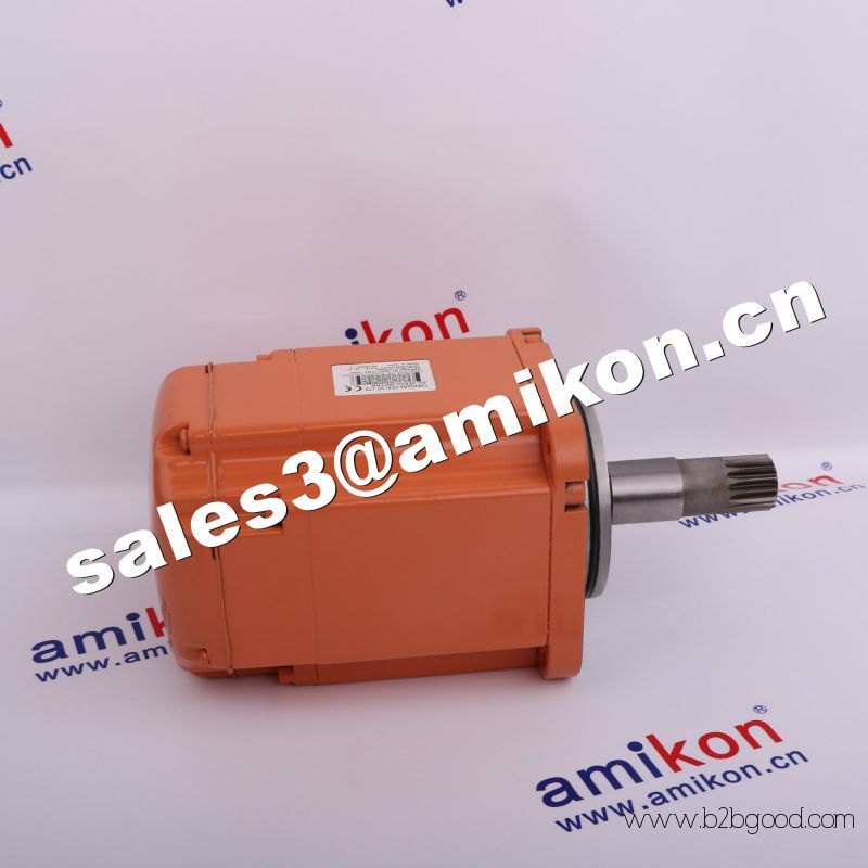 "АББ мтD5003HAC038210 - 002"