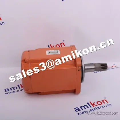 "АББ мтD5003HAC038210 - 002"