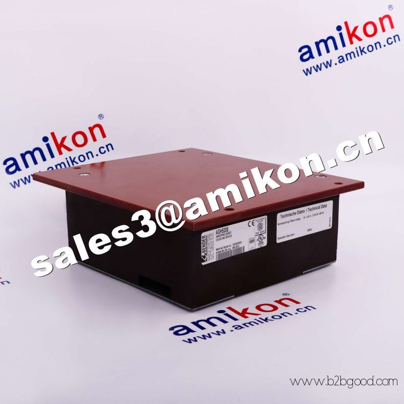 ABB IRB66403HAC025724-001
