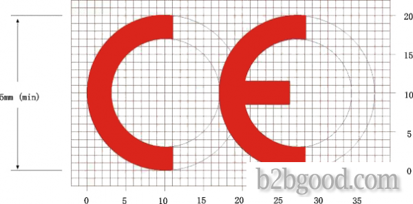 сертификат се