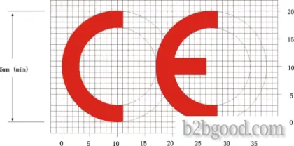 сертификат се