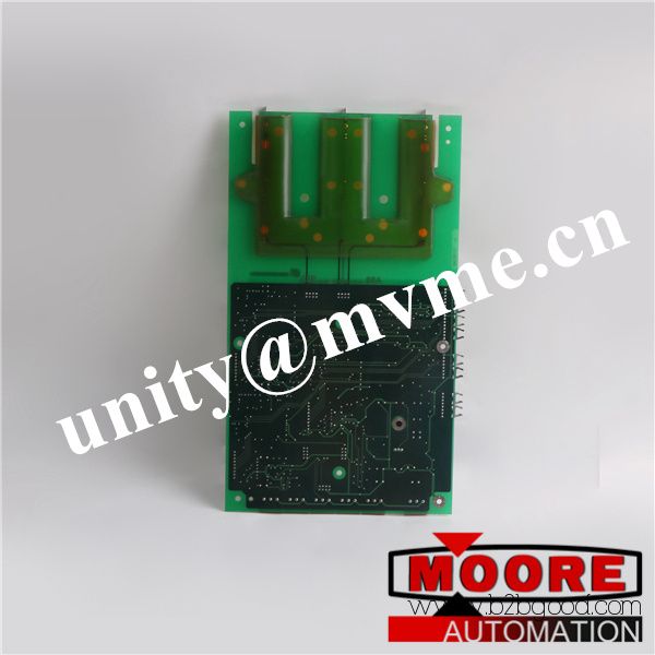 МОЛЕКС ВУДХЕДА СТ-PB3-PCU-E